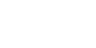 Game provider logo